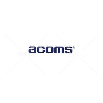 ACOMS