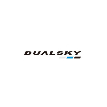 DUALSKY