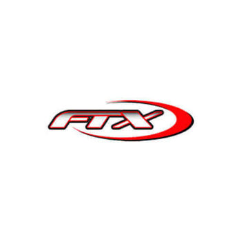 FTX