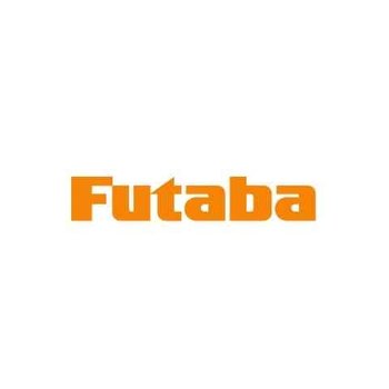 FUTABA