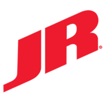 JR