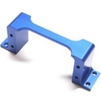 SERVO MOUNTS
