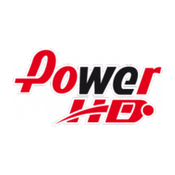 POWER HD