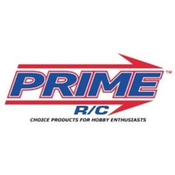 PRIME