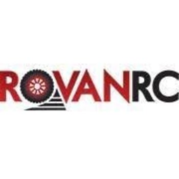 ROVAN
