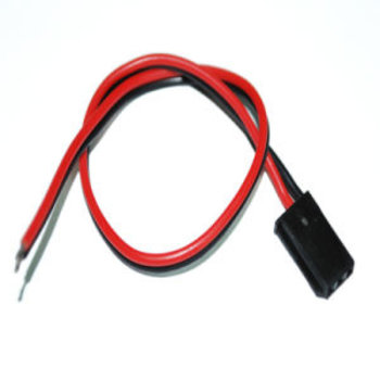 BATTERY LEADS