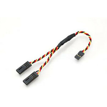 Y LEADS