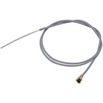 RECEIVER ANTENNAS