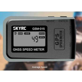 TELEMETRY
