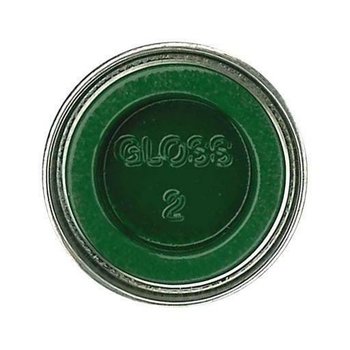 GLOSS ENAMEL