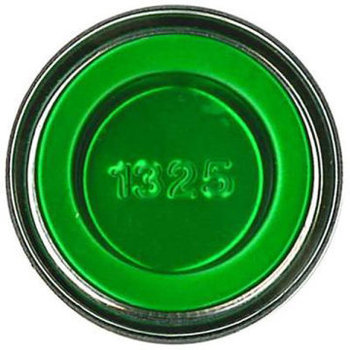 CLEAR TINT ENAMEL