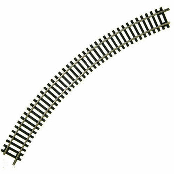 TRACKS
