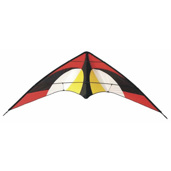 KITES