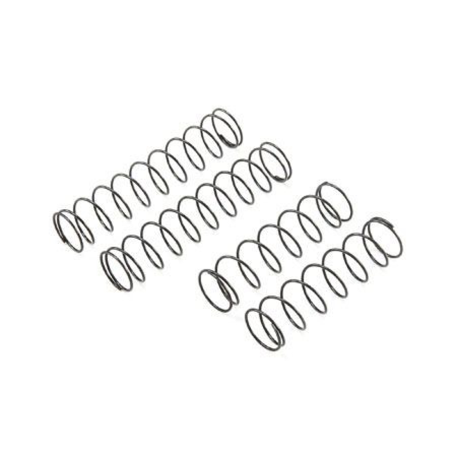 Losi Spring Set, 22S