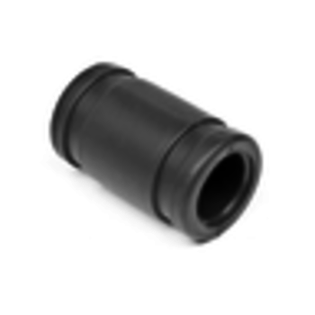 SILICON SEALS/JOINERS