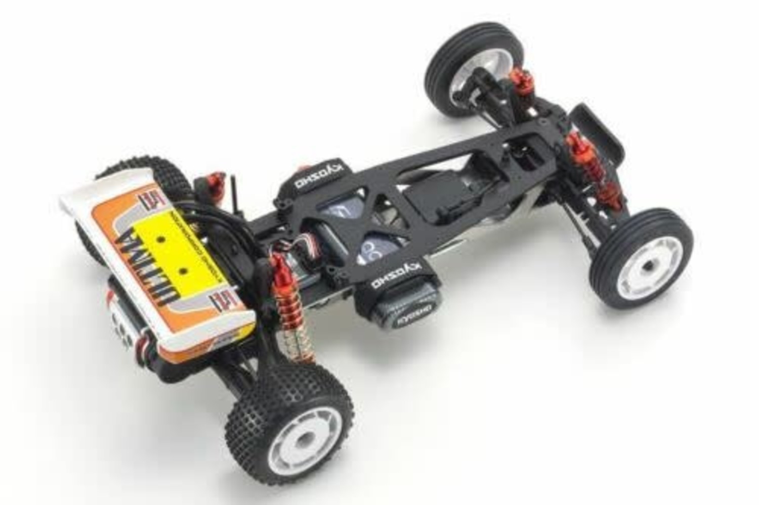 Mst 1/10 трофи. Arduino 4wd. Arduino car 4 wd. Rock bouncer buggy. 2.