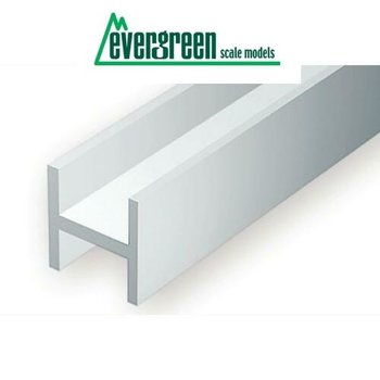 H COLUMN