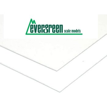 CLEAR SHEET