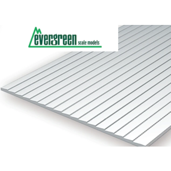 CLAPBOARD