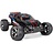 2WD RUSTER, BANDIT, STAMPEDE, SLASH