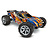 4WD RUSTER, BANDIT, STAMPEDE, SLASH