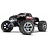 REVO, E/TMAXX, SUMMIT