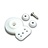 SERVO SAVER