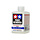 TAMIYA PAINT REMOVER 250mL FOR PLASTIC MODELS