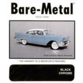 METAL FOIL