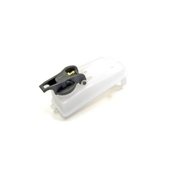FUEL TANKS