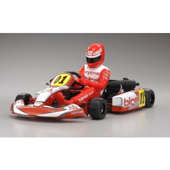 GO KART