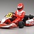 GO KART