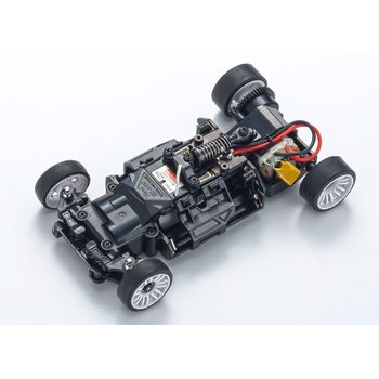 MINIZ/ MINI INFERNO