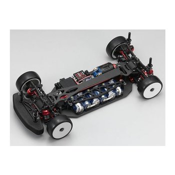 TF CHASSIS