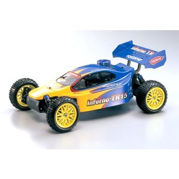 TR15