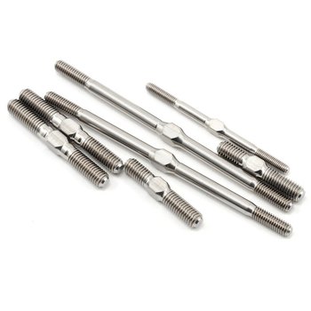 TURNBUCKLE/BALL LINKS