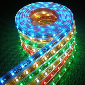 OTHER LIGHTS