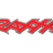 TRAXXAS