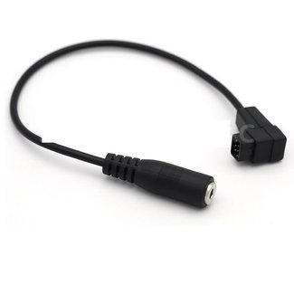 FUTABA FUTABA SIM ADAPTER 9CAP-JR