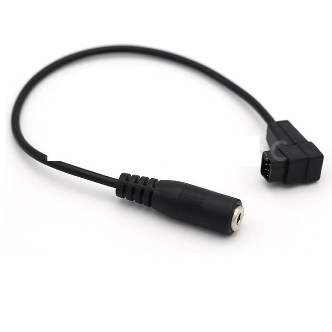 FUTABA SIM ADAPTER 9CAP-JR