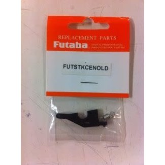 FUTABA FUTABA STICK CENTERING GIMBLE SPRING PARTS SET  SUITS OLDER FUTABA RADIOS INCL T6L
