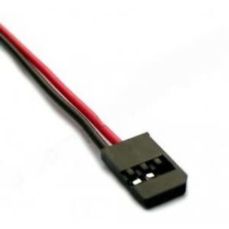 FUTABA FUTABA BATTERY LEAD (NEW