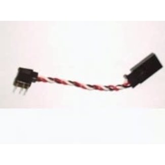 FUTABA FUTABA SERVO CONVERTER LEAD