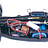 TA CHASSIS