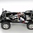CC CHASSIS