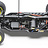 DB CHASSIS