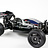 DF CHASSIS