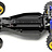 DT CHASSIS