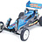 DYNA CHASSIS