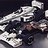 F1/PANCAR VINTAGE